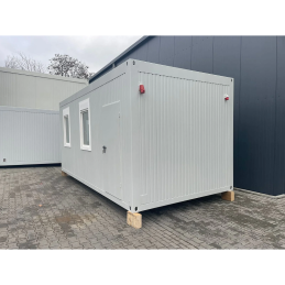 Office container 20 feet