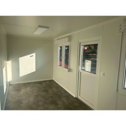 Conteneur Office 20 feet new