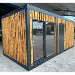 Container home Container...