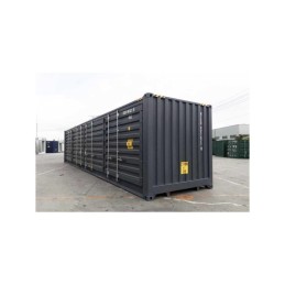 Sea Container 40 Feet (1st...